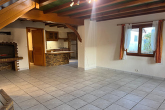 achat maison voray-sur-l-ognon 70190