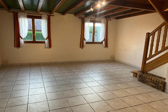 achat maison voray-sur-l-ognon 70190