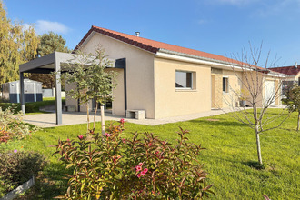 achat maison voray-sur-l-ognon 70190