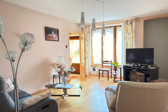 achat maison voray-sur-l-ognon 70190