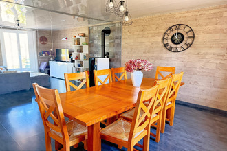 achat maison voray-sur-l-ognon 70190