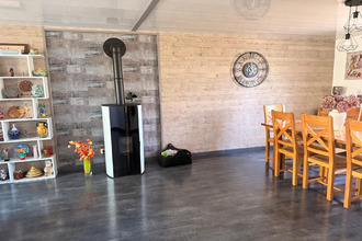 achat maison voray-sur-l-ognon 70190