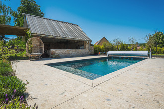 achat maison voray-sur-l-ognon 70190