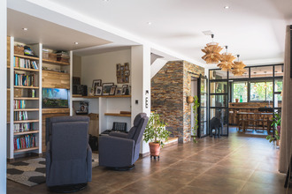 achat maison voray-sur-l-ognon 70190