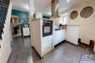 achat maison voray-sur-l-ognon 70190