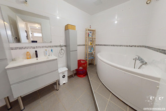 achat maison voray-sur-l-ognon 70190