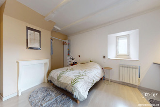 achat maison voray-sur-l-ognon 70190