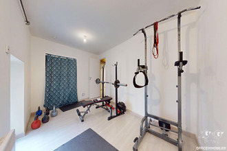 achat maison voray-sur-l-ognon 70190