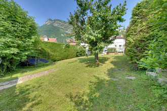 achat maison voreppe 38340