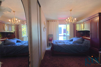 achat maison voreppe 38340