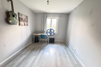 achat maison voreppe 38340