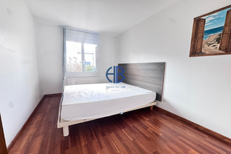 achat maison voreppe 38340