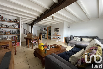 achat maison voreppe 38340