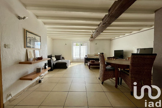 achat maison voreppe 38340