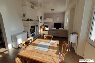 achat maison voreppe 38340