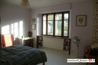 achat maison voreppe 38340