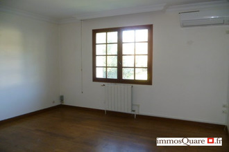 achat maison voreppe 38340