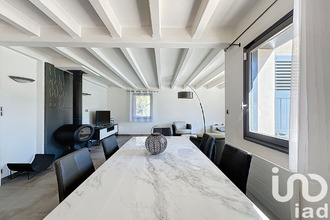 achat maison voreppe 38340