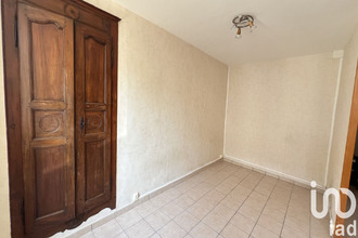 achat maison voreppe 38340