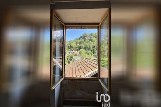 achat maison voreppe 38340