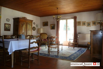 achat maison voreppe 38340