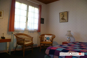 achat maison voreppe 38340