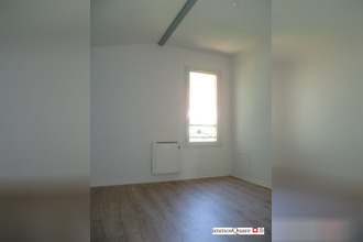 achat maison voreppe 38340