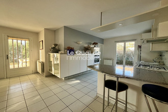 achat maison voreppe 38340