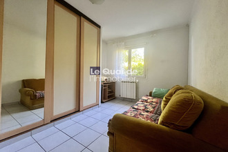 achat maison voreppe 38340