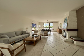 achat maison voreppe 38340