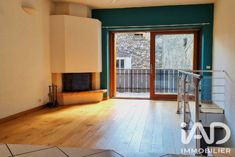 achat maison voreppe 38340