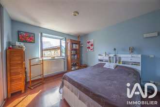 achat maison voreppe 38340