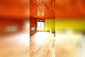 achat maison vorey 43800