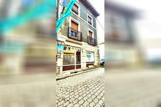 achat maison vorey 43800