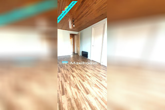 achat maison vorey 43800