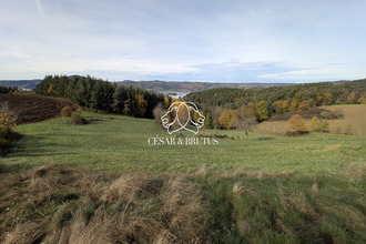 achat maison vorey 43800