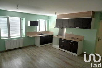 achat maison vorey 43800