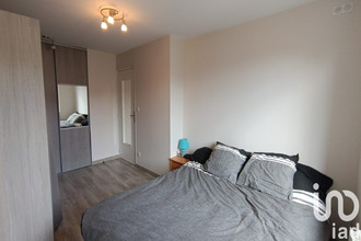 achat maison vorey 43800