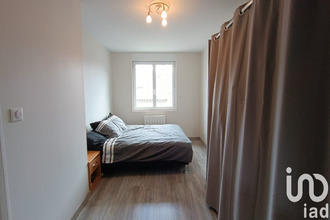 achat maison vorey 43800