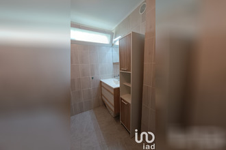 achat maison vorey 43800