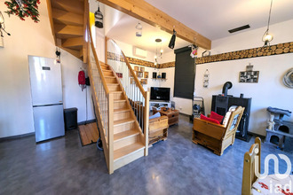 achat maison vorey 43800