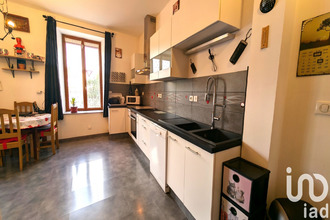 achat maison vorey 43800