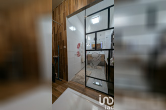 achat maison vorey 43800