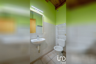 achat maison vorey 43800