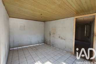 achat maison vorey 43800