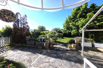 achat maison vorey 43800