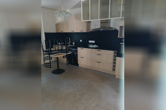 achat maison vorey 43800