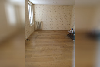 achat maison vorey 43800