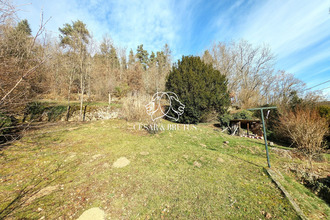 achat maison vorey 43800