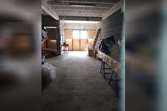achat maison vorey 43800